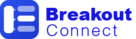 Breakout Connect